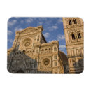 Buscar toscana imanes Florencia