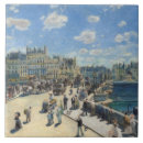 Buscar calles de parís azulejos Escena