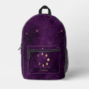 Buscar luna mochilas Estrellas