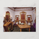 Buscar jugendstil postales Secesionista