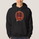 Buscar oxford sudaderas Conservación