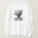 Buscar b boy camisetas Hip hop