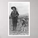 Buscar personas posters Estados unidos