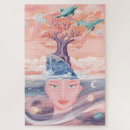 Buscar madre tierra puzzles Para todos