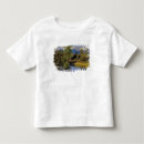 Buscar mission camisetas Paisaje