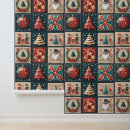 Buscar bolas de nieve posters General y unisex