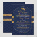 Buscar pequeño príncipe invitaciones Para niños