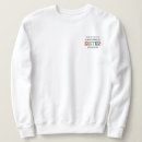 Buscar famosas sudaderas Para él