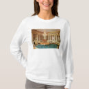 Buscar xvi camisetas Bibliotheque