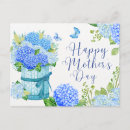 Buscar cesta de flores postales General y unisex