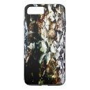 Buscar desnuda iphone fundas Otoño