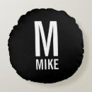 Buscar para adolescentes cojines Para él