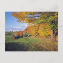 Buscar jenna postales Vermont