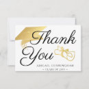 Buscar diploma tarjetas Para niños
