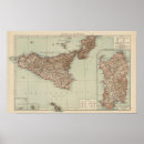Buscar cerdeña posters Sicilia