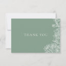 Buscar salva tarjetas General y unisex