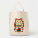 Buscar tradición bolsos Japonés