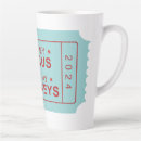 Buscar monos del circo Para ella