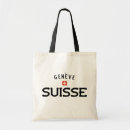 Buscar ginebra bolsos Para todos
