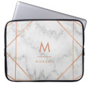 Buscar mirada moderna fundas General y unisex