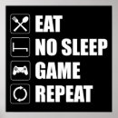 Buscar ordenadores posters Gamer