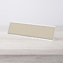 Buscar lucha libre oficina escuela Para todos