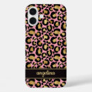 Buscar salvaje mono iphone fundas Patrón