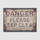 Buscar muebles papel de seda Ephemera