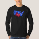 Buscar texas camisetas Texan