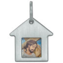 Buscar religion collares Fe