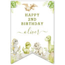 Buscar party banderines Moderno