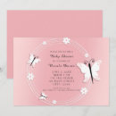 Buscar mariposas blancas invitaciones Primavera