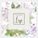 Buscar logo pegatinas Caprichoso