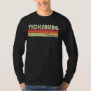 Buscar gif camisetas Raíces