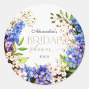 Buscar lino pegatinas Invitados