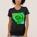Buscar crudos camisetas Comida