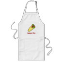 Buscar tortilla delantales Alimento
