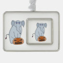 Buscar kawaii halloween adornos Calabaza