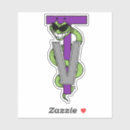 Buscar tech pegatinas Técnico