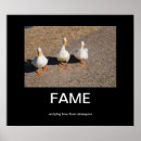Buscar fama posters Animales
