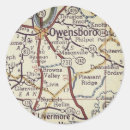 Buscar owensboro Owensboro ky