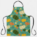 Buscar calabaza delantales Flor