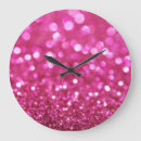 Buscar carnaval relojes de pared Patrón