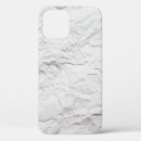 Buscar prima iphone fundas Moderno