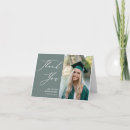 Buscar simple tarjetas Moda