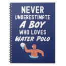 Buscar azul marino cuadernos Para niños