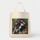 Buscar ambiente bolsos tote Tierra