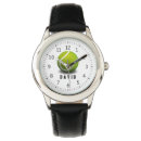 Buscar del tiempo relojes Jugador
