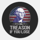 Buscar traición postales Patriótico