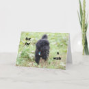 Buscar schnoodle Familia